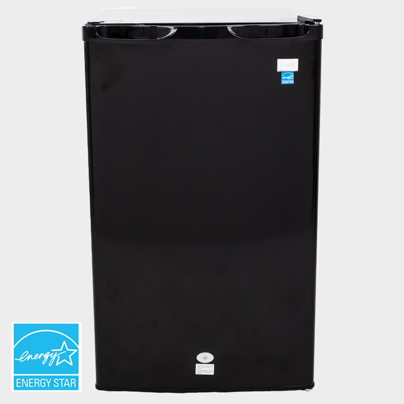4.4 cu. ft. Compact Refrigerator AR46J1B