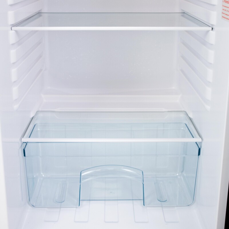 4.4 cu. ft. Compact Refrigerator AR46J1B, product image 5 of 9