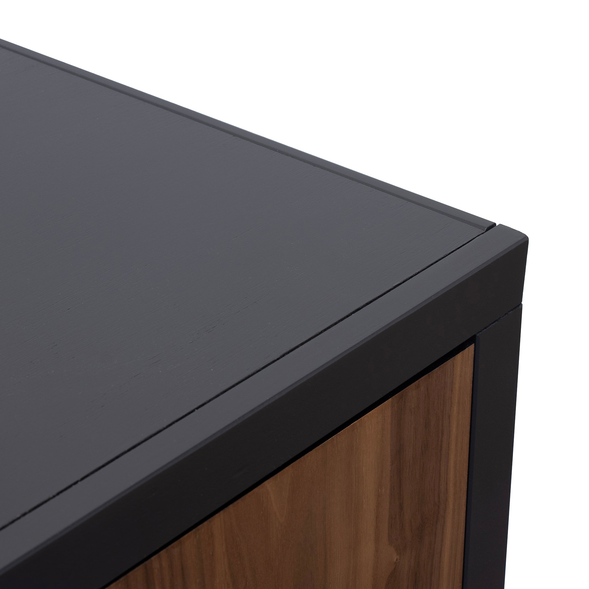 Aria 66" Fireplace TV Stand AR5210SLS