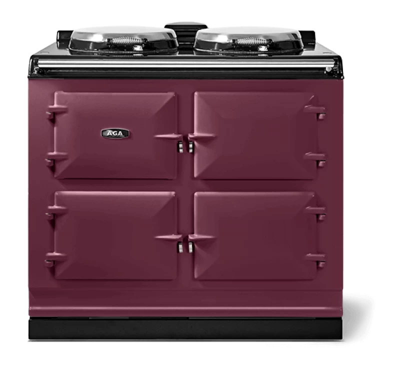 Product - Aubergine