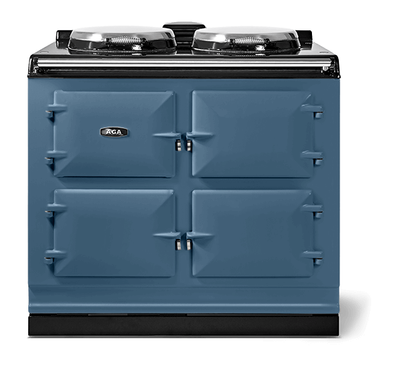 R7 COLLECTION Classic AR7339DA, product image 1 of 1