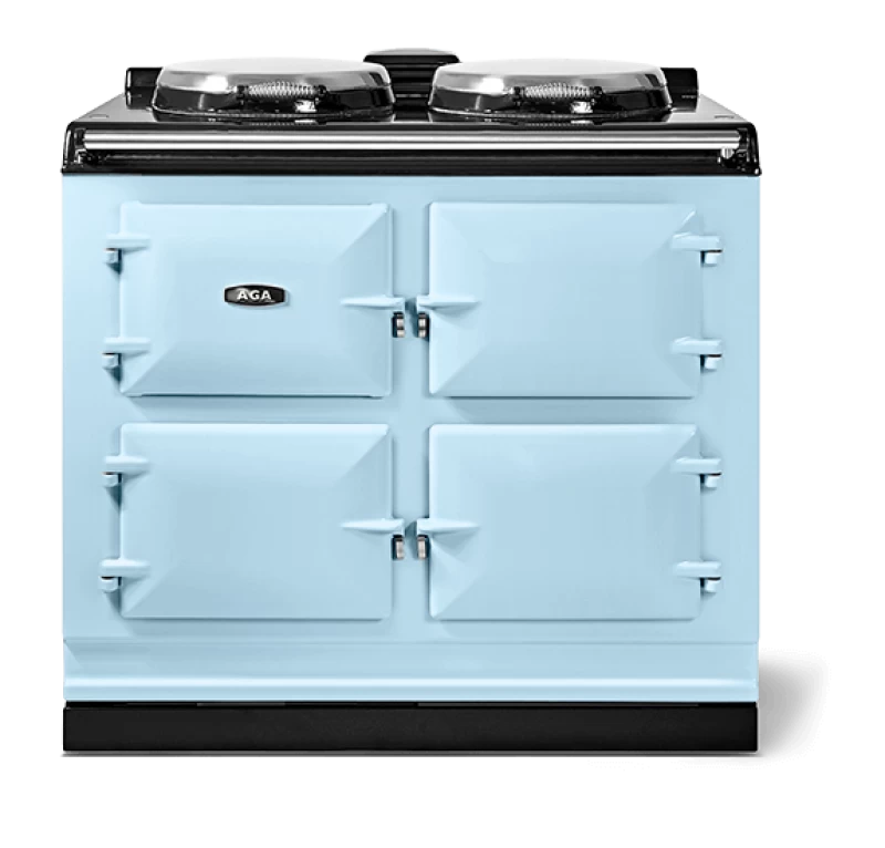 Product - Duck Egg Blue