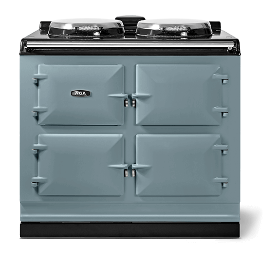 R7 COLLECTION Classic AR7339DO, product image 1 of 1