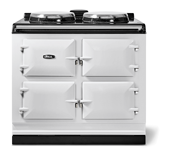 R7 COLLECTION Classic AR7339PA, product image 1 of 1