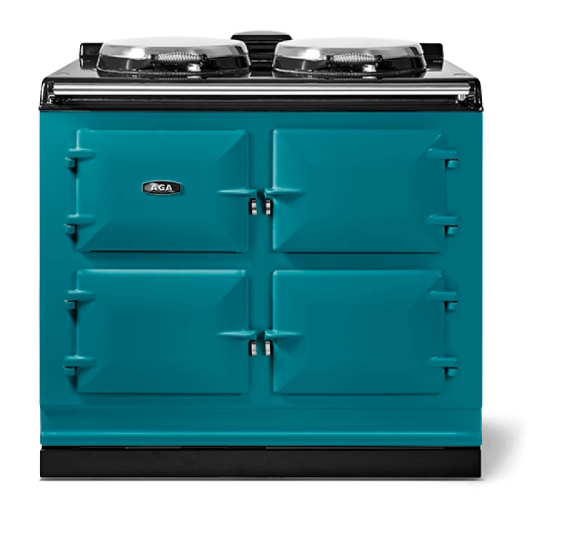 Product - Salcombe Blue