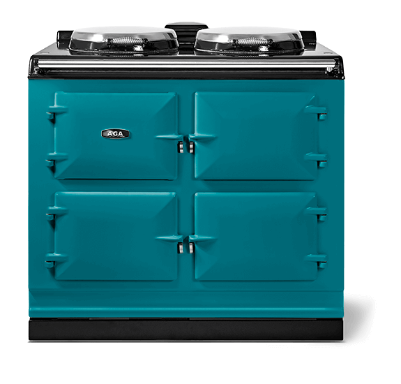 R7 COLLECTION Classic AR7339SB, product image 1 of 1