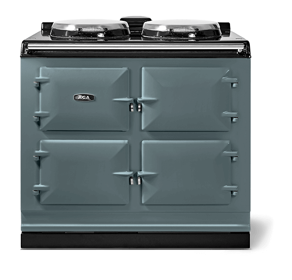 R7 COLLECTION Classic AR7339SL, product image 1 of 1