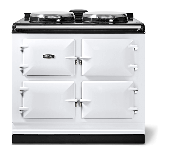 R7 COLLECTION Classic AR7339WH, product image 1 of 1