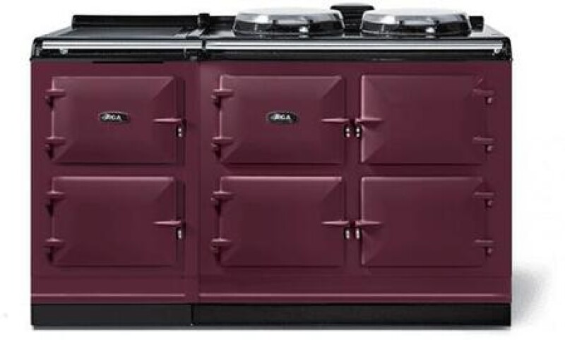 Product - Aubergine