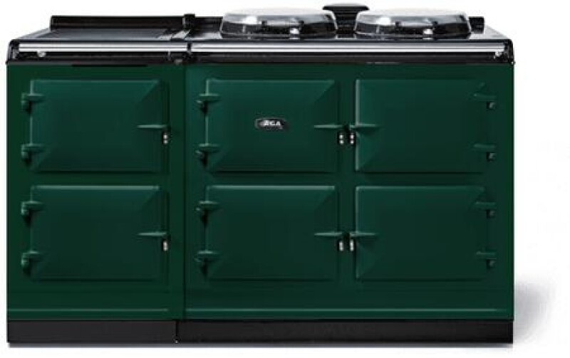 Product - British Racing Green