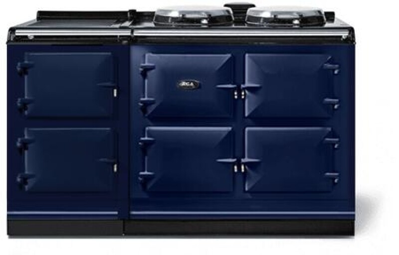 Product - Dark Blue