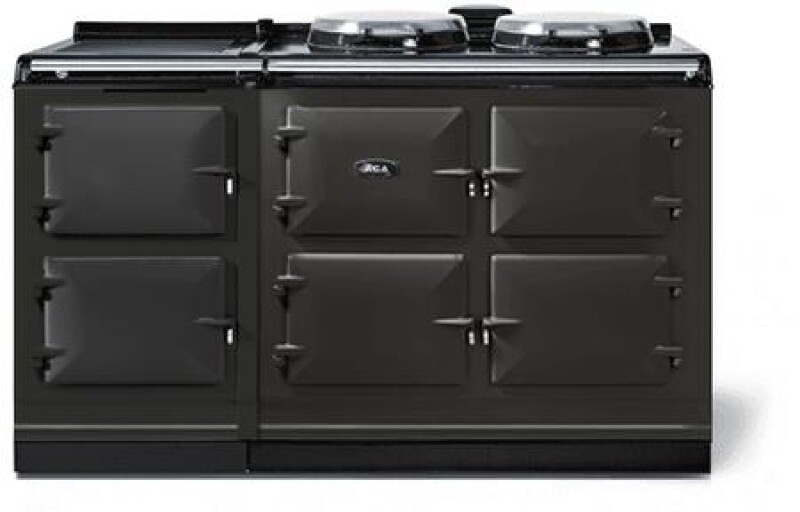 Product - Pewter