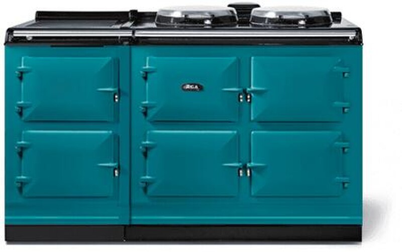 Product - Salcombe Blue