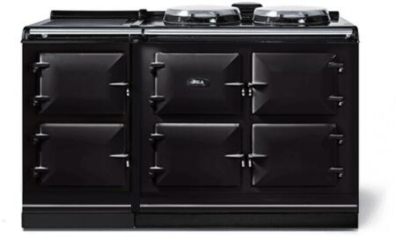 Product - Black
