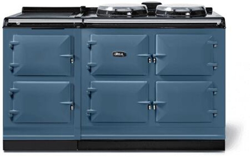Product - Dartmouth Blue