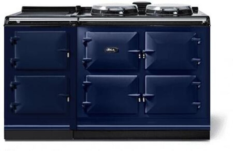 Product - Dark Blue