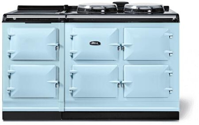 Product - Duck Egg Blue