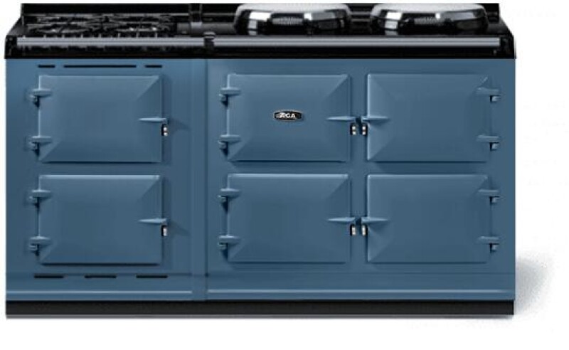 Product - Dartmouth Blue