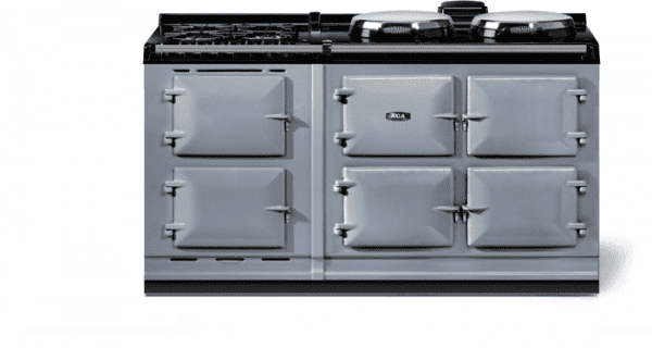 R7 160 With With Dual Fuel Module AR7563GRSP