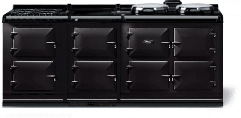 Product - Black