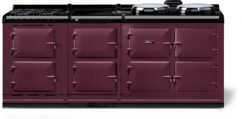 Product - Aubergine
