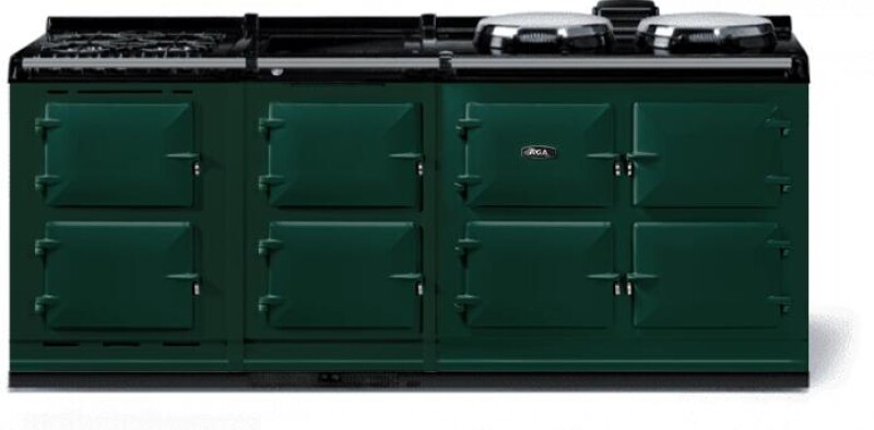 Product - British Racing Green