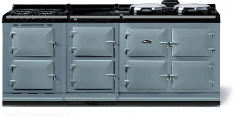 Product - Dartmouth Blue