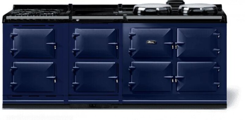 Product - Dark Blue
