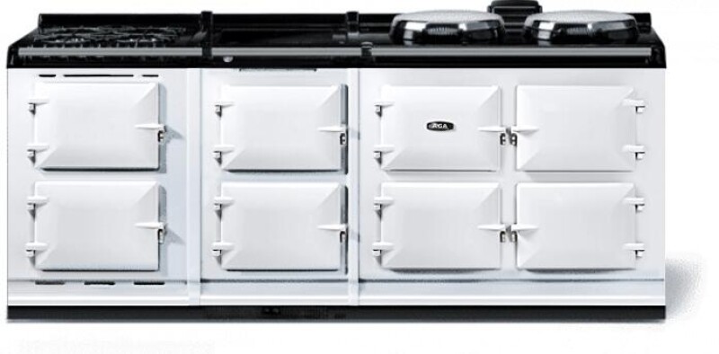 Product - White