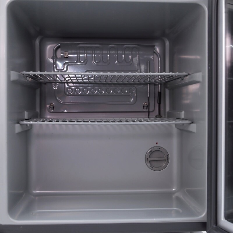 Avanti Beverage Center, 60 Can Capacity view 7