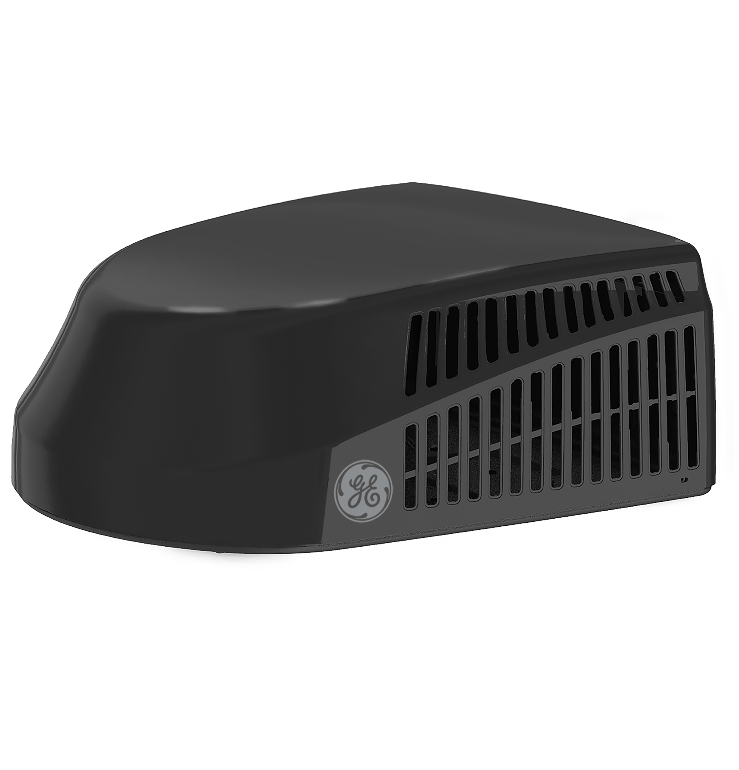 ARC15 RV Rooftop Air Conditioner ARC15AACB