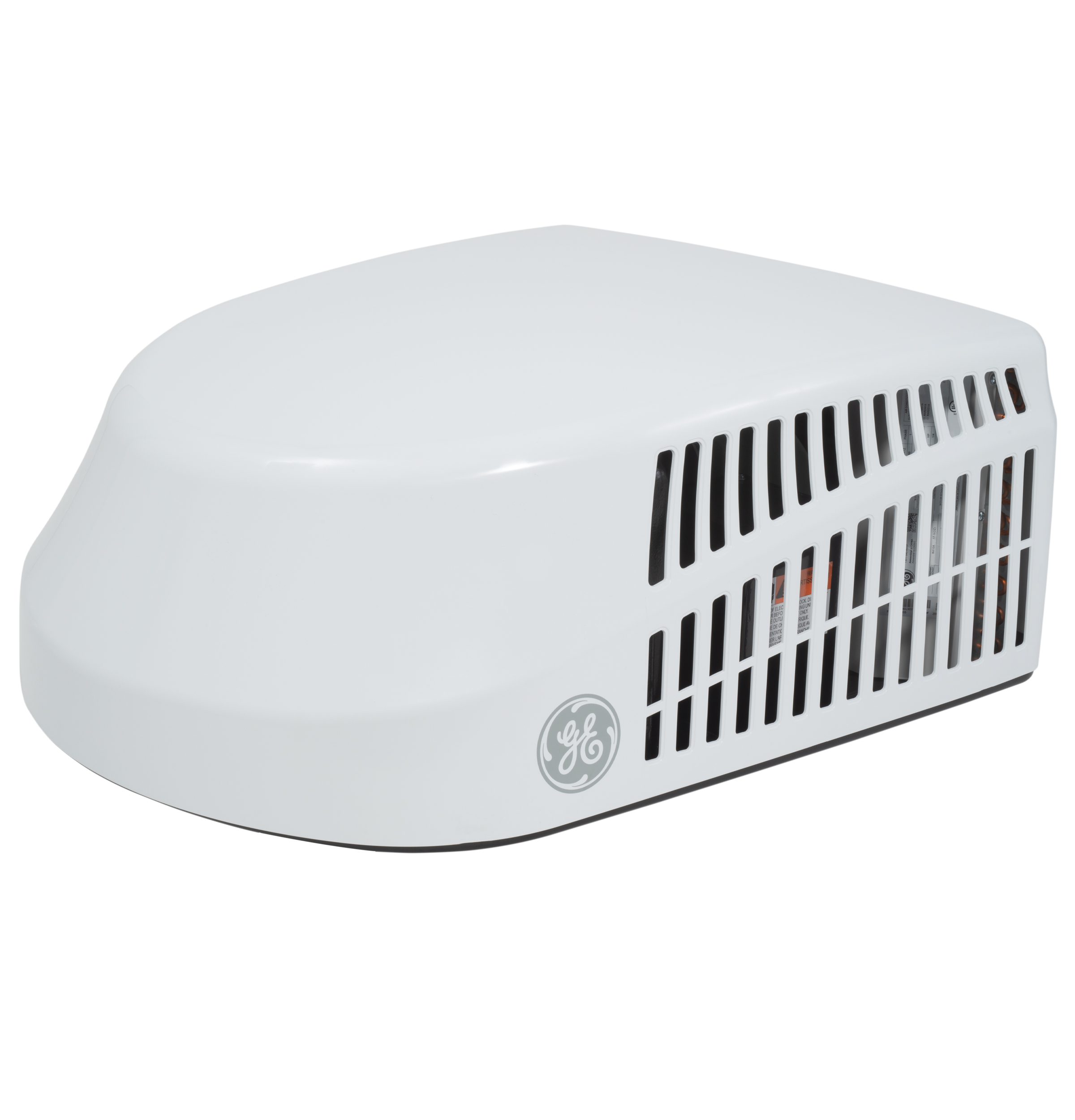 ARC15 RV Rooftop Air Conditioner ARC15AACW