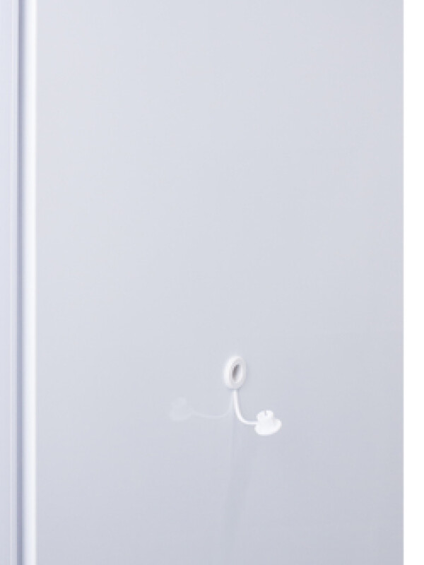 12 Cu.Ft. Upright Vaccine Refrigerator view 22