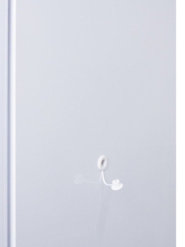 15 Cu.Ft. Upright Vaccine Refrigerator view 22