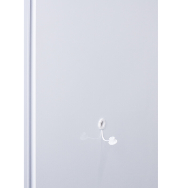 15 Cu.Ft. Upright Controlled Room Temperature Cabinet ARG15PVCRT
