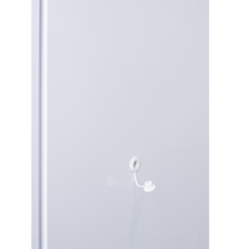 15 Cu.Ft. Upright Vaccine Refrigerator ARG15PVDL2B