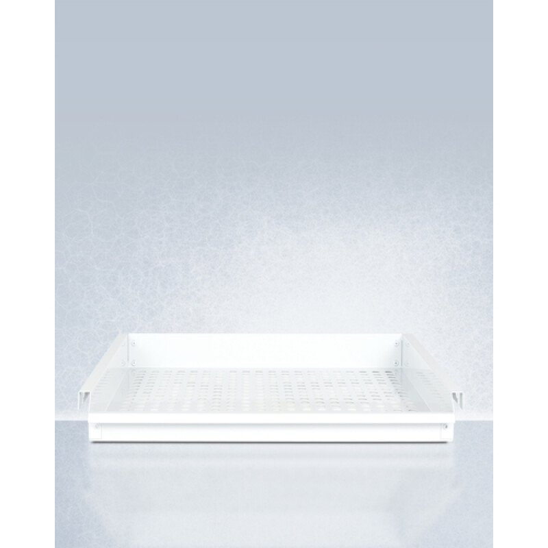 15 Cu.Ft. Upright Vaccine Refrigerator with Removable Drawers ARG15PVDR