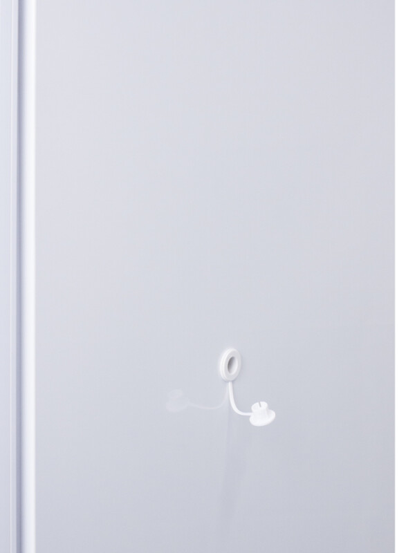 18 Cu.Ft. Upright Vaccine Refrigerator ARG18PV, product image 9 of 13