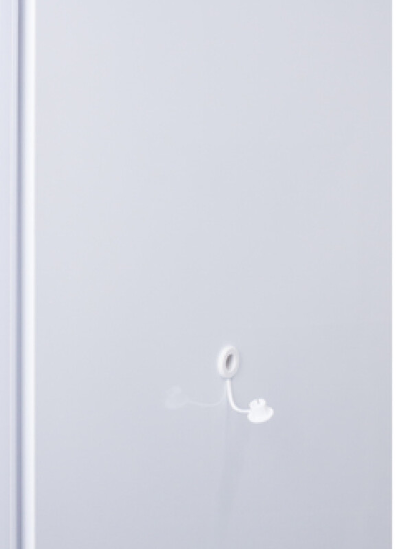 1 Cu.Ft. Compact Vaccine Refrigerator ARG1PV