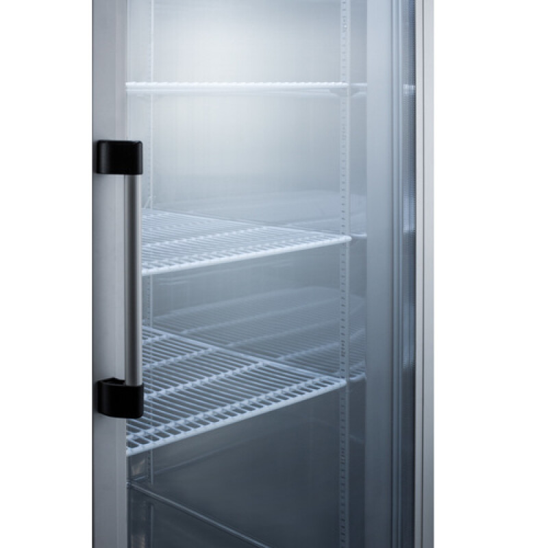 23 Cu.Ft. Upright Pharmacy Refrigerator ARG23ML