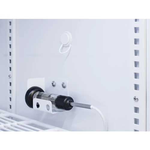 20" Wide Performance Series All-Refrigerator/All-Freezer Combination ARG31PVBIADAAFZ2PVBIADASTACK