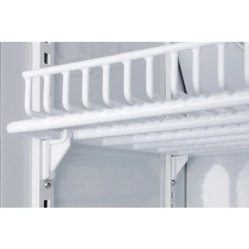 20" Wide Performance Series All-Refrigerator/All-Freezer Combination ARG31PVBIADAAFZ2PVBIADASTACK