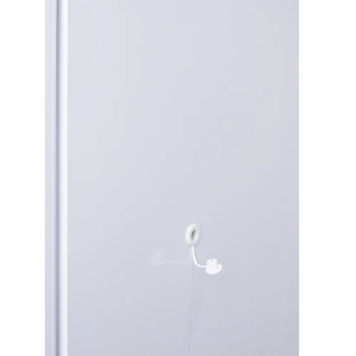 20" Wide Performance Series All-Refrigerator/All-Freezer Combination ARG31PVBIADAAFZ2PVBIADASTACK
