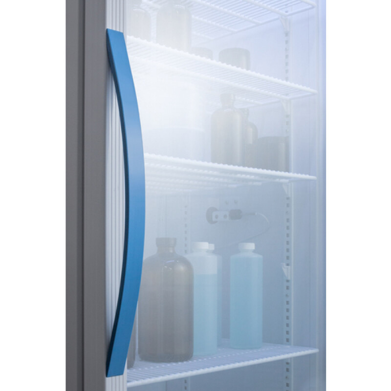 3 Cu.Ft. Counter Height Laboratory Refrigerator ARG3ML