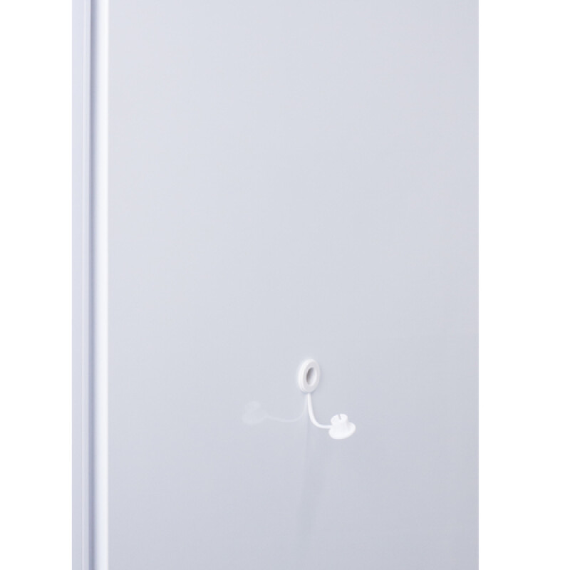 3 Cu.Ft. Counter Height Laboratory Refrigerator ARG3MLDL2B