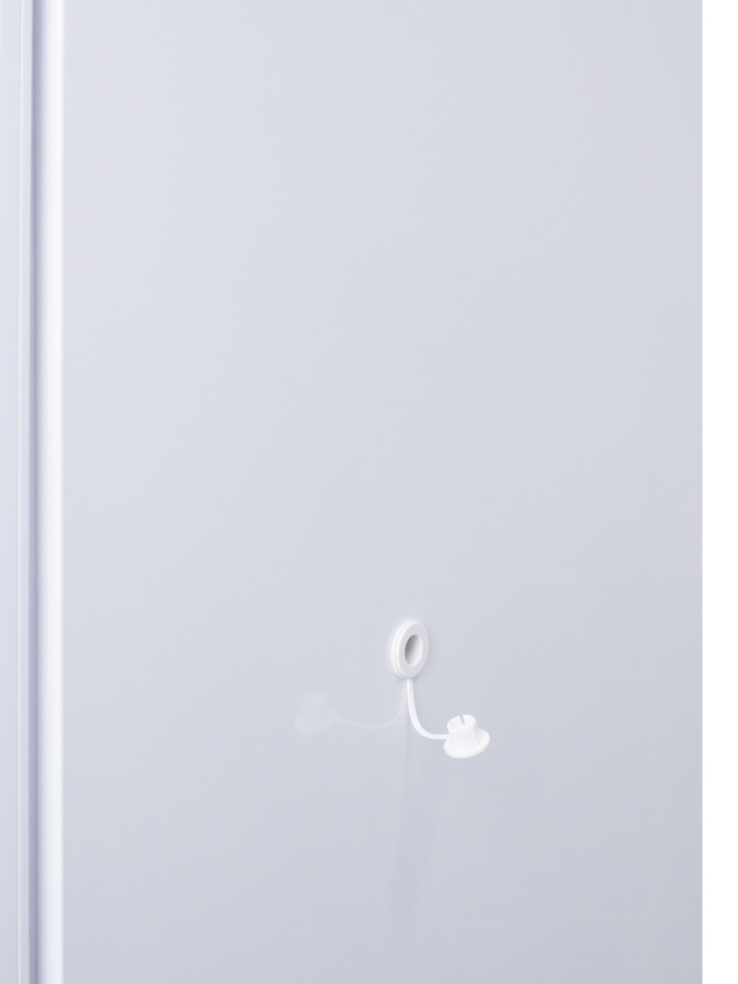 3 Cu.Ft. Counter Height Vaccine Refrigerator ARG3PV
