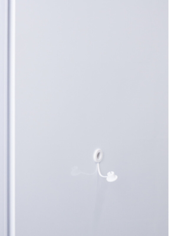 3 Cu.Ft. Counter Height Vaccine Refrigerator ARG3PV