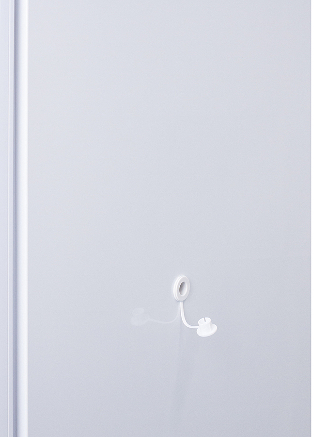3 Cu.Ft. Counter Height Vaccine Refrigerator view 2