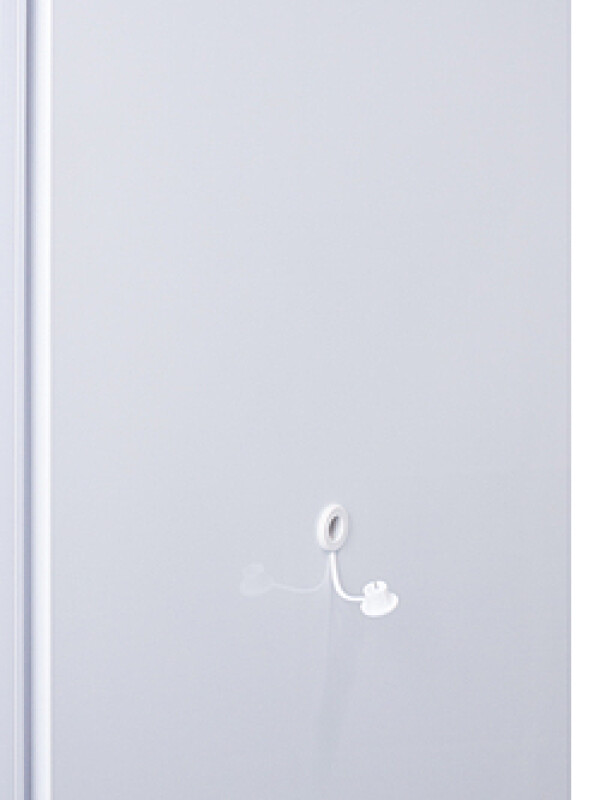 3 Cu.Ft. Counter Height Vaccine Refrigerator view 14