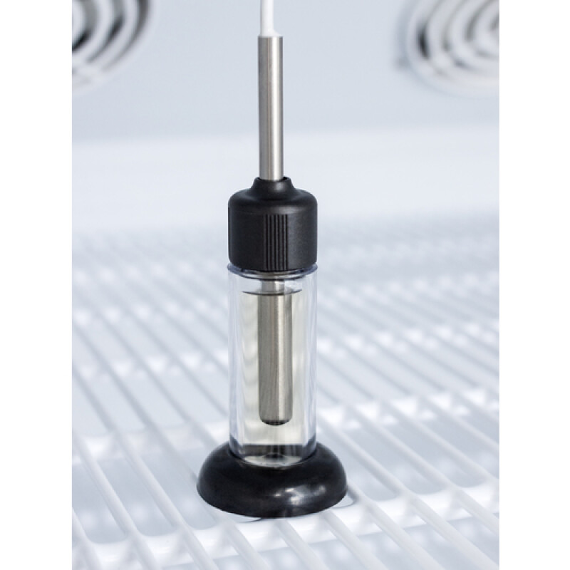 3 Cu.Ft. Counter Height Vaccine Refrigerator ARG3PVDL2B